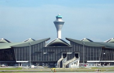 Malaysia airports authority to add passenger departure tax