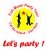 FULL MOON PARTY TOUR