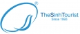 The SinhTourist