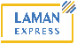 Laman Express
