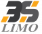 3S Limo