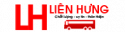 Lien Hung