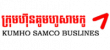 Kumho Samco
