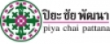 Piya Chai Patthana
