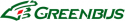 GreenBus
