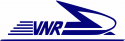 Vietnam Railways