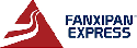 Fanxipan