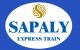Sapaly Express