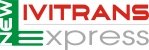 Livitrans Express