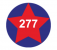 HTX Van Tai 277