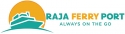 Raja Ferry