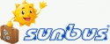 Sun Bus