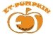 Pumpkin Express