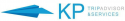KP Tripadvisor