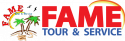 Fame Tour