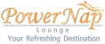 Powernap Thai