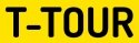 T Tour