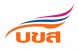 Transport Co