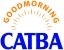 Good Morning Cat Ba Bus