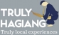 Truly Hagiang