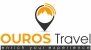 OUROS Travel