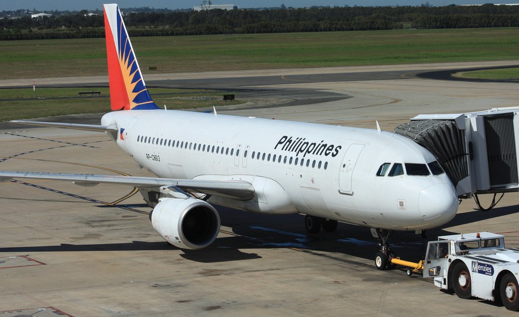 philippine-airlines-reviews-schedule-and-tickets-booking
