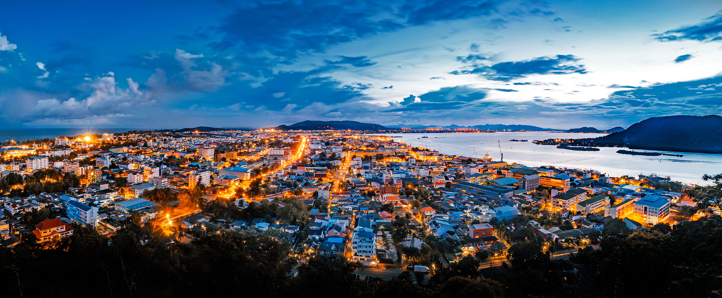 TBS Kuala Lumpur to Dannok by bus from MYR 66 - Jan 2026 ✓