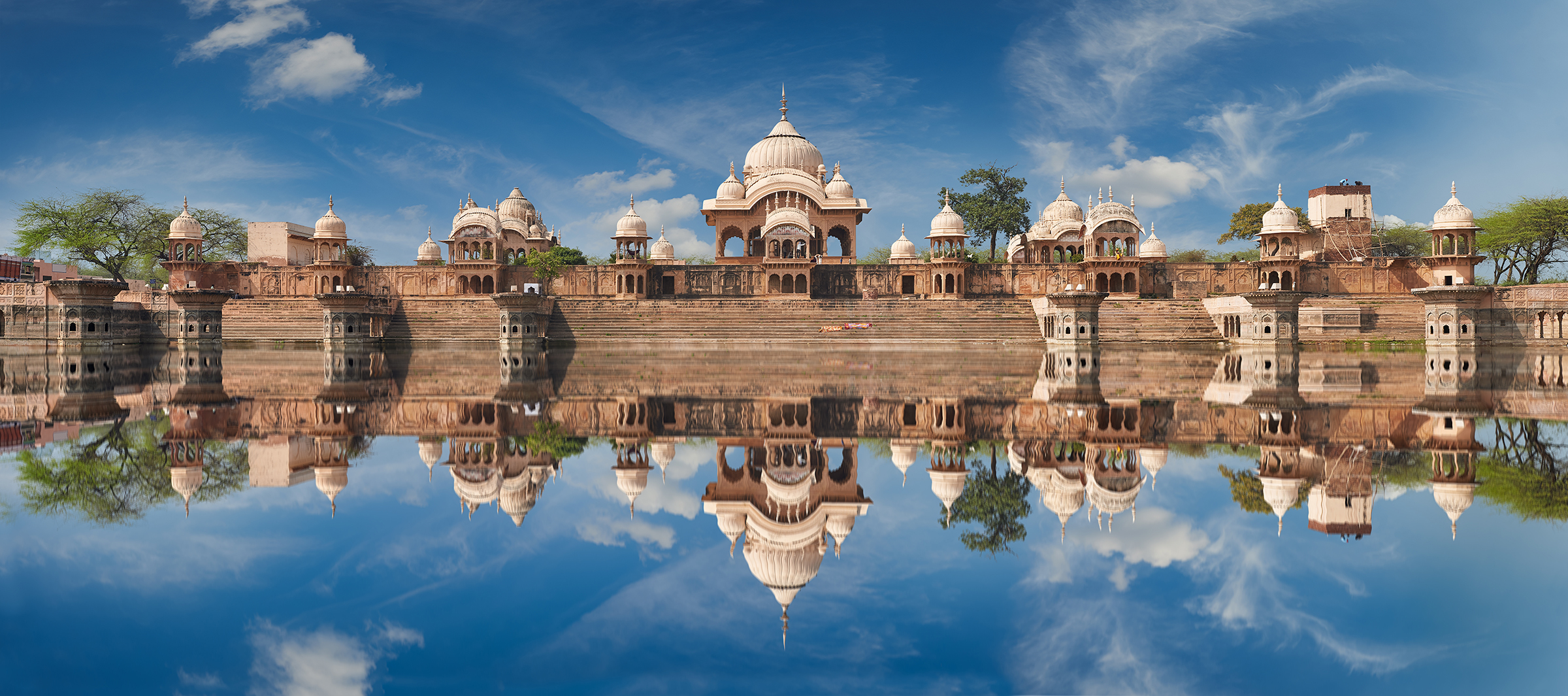 Trains From Vrindavan To Mathura From INR 166 Jun 2023